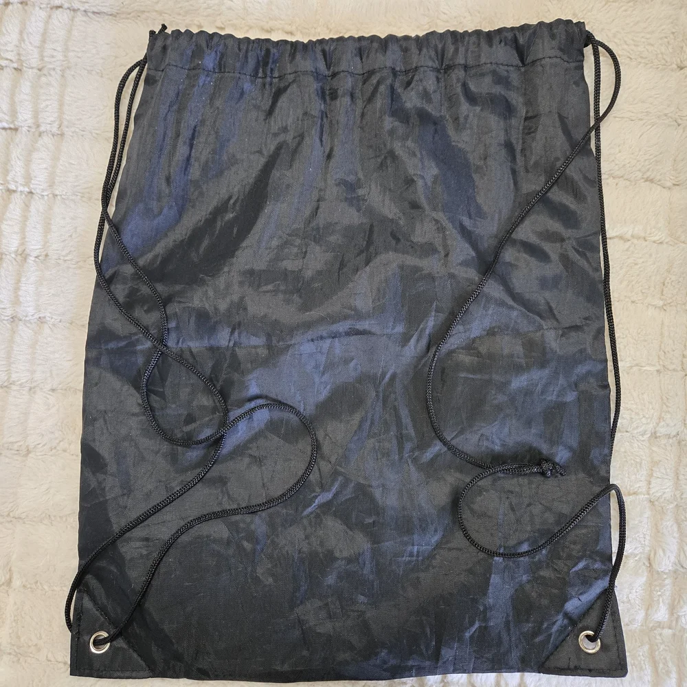 smokey mountain jeep outfitters black cover